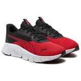 Puma Flexfocus Lite Modern For All Time sarena | shoptok.hr