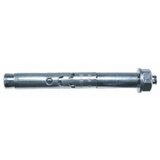 Fischer FSA 10 x 105/60 B sidreni tuljasti vijak 119 mm 24 mm 68505 20 St. | Eponuda.ba