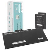  Baterija HP EliteBook 745 755 840 850 - G4 Cene