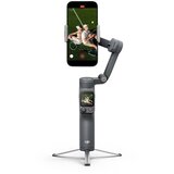 Dji Gimbal za Telefon Osmo Mobile 8P Standard Combo Cene