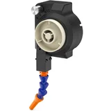 500W Air-Cooled Cooling Kit - 1 kom