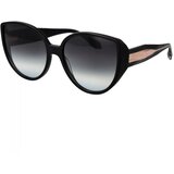 Ana Hickmann Naočare AH 9429 A01 | Eponuda.com