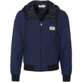 D&g Plava | shoptok.hr