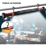  Punjiva prenosna serviserska LED lampa | ePonuda.com