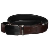 Peterson rovicky2010223 sarena | shoptok.hr