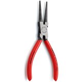 Knipex klešta sa dugim okruglim čeljustima 160mm (30 31 160) | ePonuda.com