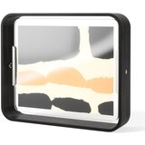Umbra Crni drveni stojeći okvir 26x31,5 cm Bellwood – | shoptok.hr