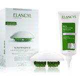 Elancyl Slim Design set I. za žene Cijene