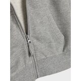 Sinsay Hoodie s pamukom | shoptok.hr