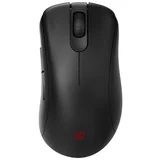 miš EC2 - dw 4K wireless - black