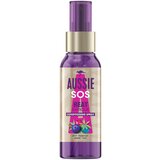 Aussie Instant Heat Saviour pršilo za lase 100 ml Cene