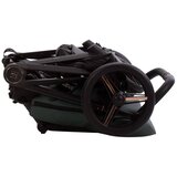  Dječja kolica Bebetto Monti Pro 02/Stella 3u1 B | shoptok.hr