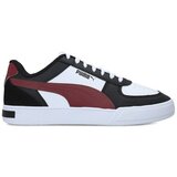 Puma Nizke superge Caven Mix pisana | Shoptok.si