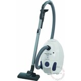 Rowenta RO 3827 usisivač | Eponuda.com
