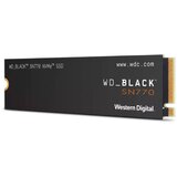 Western Digital WD Black SSD SN770 NVMe 1TB | shoptok.hr