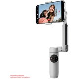 INSTA 360 Flow Standalone Grey kardan za pametni telefon | Eponuda.ba