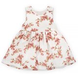 Pinokio Gress sleeveless | shoptok.hr