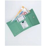Rovicky R20LFN74420 Zelena | shoptok.hr