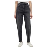 Tommy Hilfiger pamučne ženske farmerke Cene