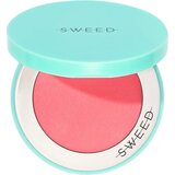 SWEED Air Blush Cream - Lucky Cene
