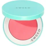 Air Blush Cream - Lucky