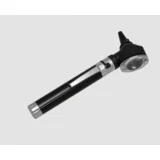 otoskop CK-939