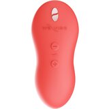 We Vibe Touch X Crave Coral Cijene