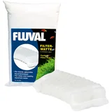 Hagen filter vata za akvarije, 100 g
