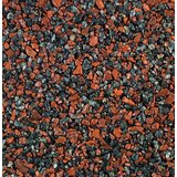  Sorrento - Daltex mešavina 1/5 mm | ePonuda.com