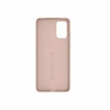 Celly futrola za Samsung S20 + u pink boji ( EARTH990PK ) Cene