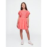 GAP Children's dress with lace - Girls | shoptok.hr