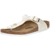Birkenstock 1029796 sarena Cijene