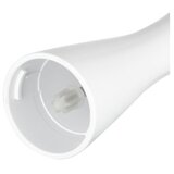 RAF R.286R štapni mikser crveni 350W | ePonuda.com