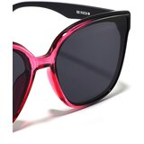Vuch Trisha Vertical Pink | Eponuda.ba