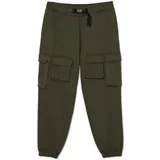 - Joggers - Boja zemlje