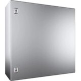 Rittal AX 1014.000 razvodni ormar 760 x 760 x 300 čelik 1 St. Cijene