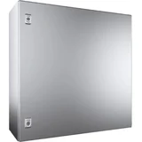 AX 1014.000 razvodni ormar 760 x 760 x 300 čelik 1 St.