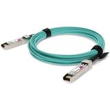 Innoptical AOC aktivni optički kabl 10G SFP+ to SFP+ 2m C Cene