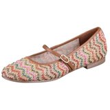 Tamaris Nizke superge 12214644902 pisana | Shoptok.si