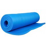 Ring Strunjača debljine 1,5cm RX EM3021 blue | shoptok.hr