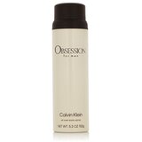 Calvin Klein Obsession For Men 150 ml u spreju dezodorans bez aluminija za moške Cijene