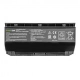  Baterija za Asus G750 / G750J / G750JH, 4400 mAh | Shoptok.si