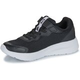 New Balance 578 Crna | shoptok.hr