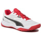 Puma Solarflash Ii sarena | shoptok.hr