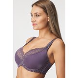 Astratex Polpodloženi modrček Lady Grace I | Shoptok.si