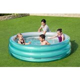  Na napuhavanje Bestway 5104 201 cm x 53 cm | shoptok.hr