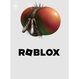 Roblox Freaky Fly Face (DLC) Key GLOBAL | ePonuda.com