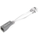 MikroTik Passive Gigabit PoE adapter sa LED | ePonuda.com