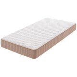 Moonia Vzmetnica Viskoelastični Dogma, 30cm, 90x190cm - (21563136) Cene