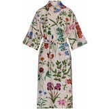 Essenza kimono cene